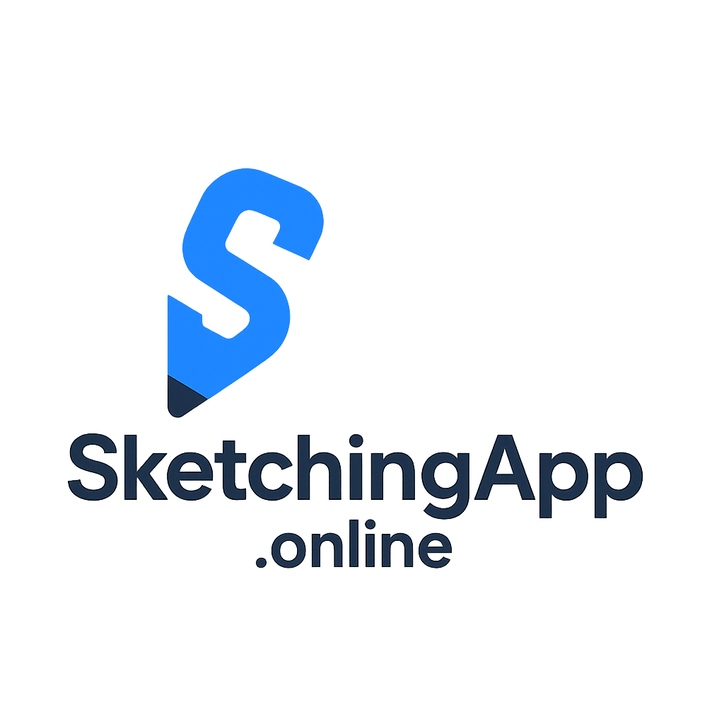 sketchingapp.online
